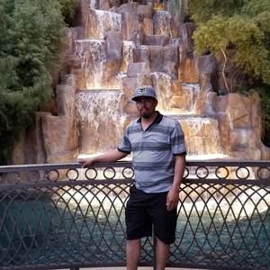 Meet your Posher, Yoni